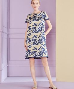 Modestmove.shop577bd994eb 1