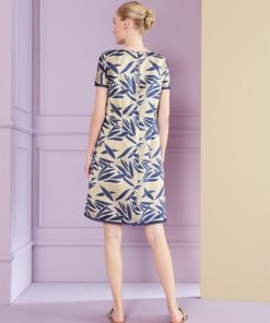 Modestmove.shop577bd994eb 2