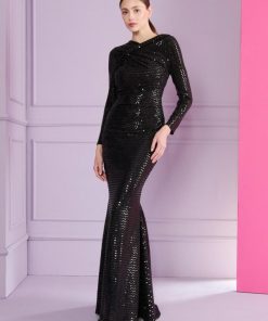 Modestmove.shop577ef375e2 1