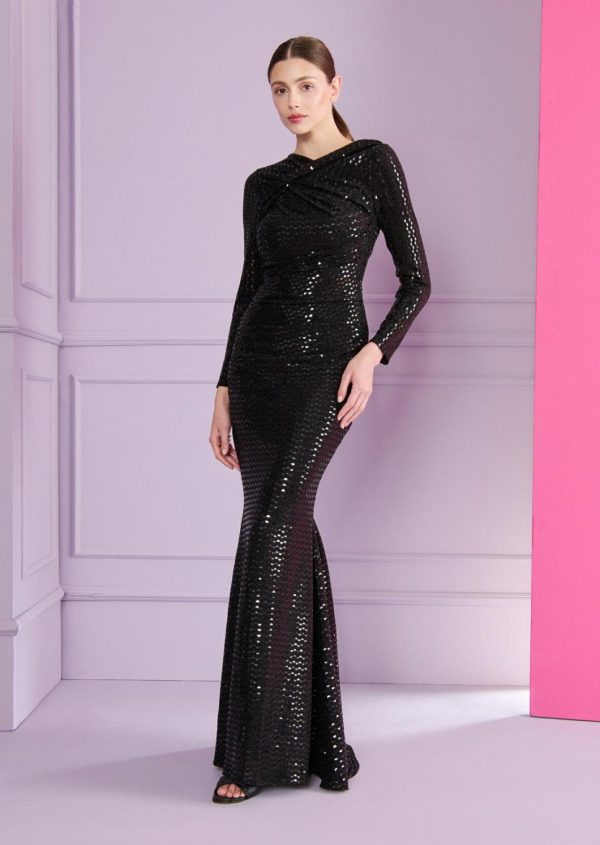 Modestmove.shop577ef375e2 1