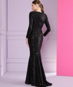 Modestmove.shop577ef375e2 2