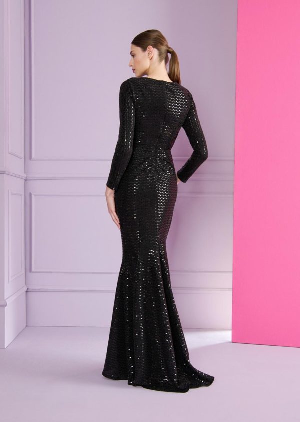 Modestmove.shop577ef375e2 2