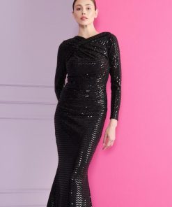 Modestmove.shop577ef375e2 3