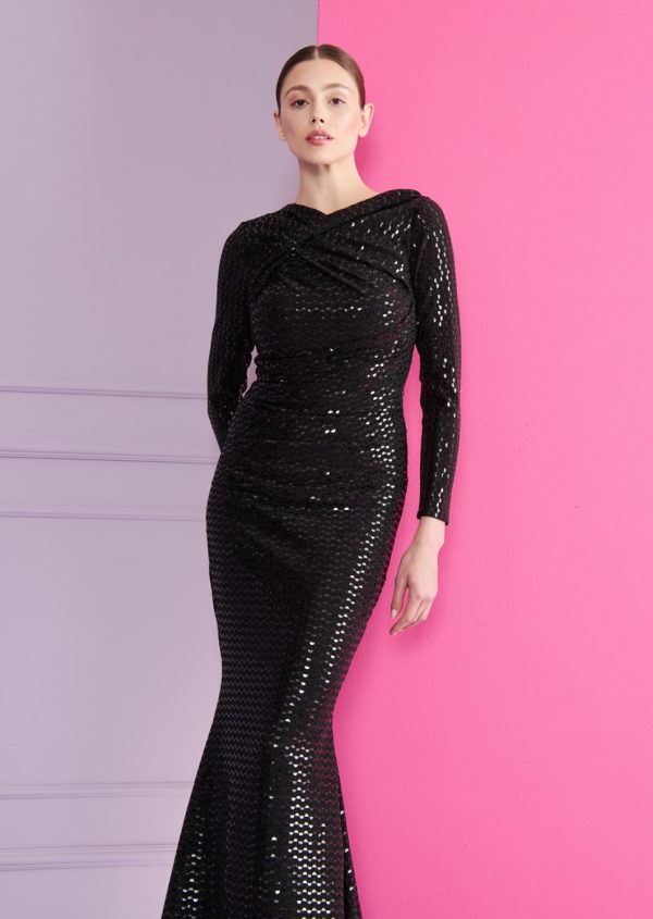 Modestmove.shop577ef375e2 3