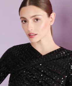 Modestmove.shop577ef375e2 4