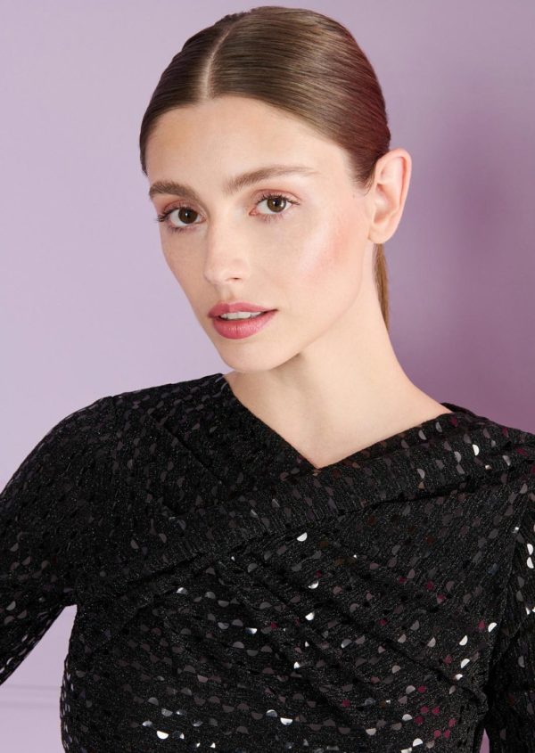 Modestmove.shop577ef375e2 4