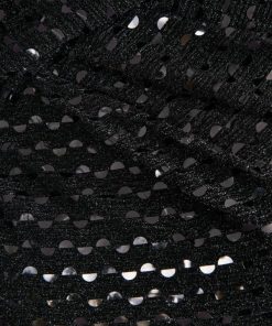 Modestmove.shop577ef375e2 5