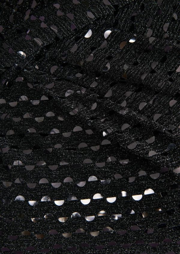 Modestmove.shop577ef375e2 5