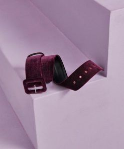 Modestmove.shop58454b0ce3 1