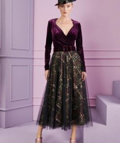 Modestmove.shop58454b0ce3 2