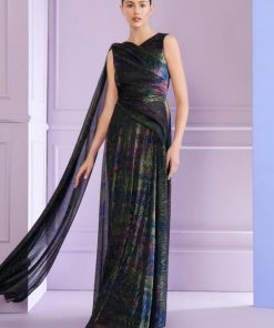 Modestmove.shop58b3a3ea6a 1