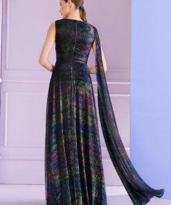 Modestmove.shop58b3a3ea6a 2