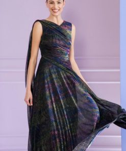 Modestmove.shop58b3a3ea6a 3