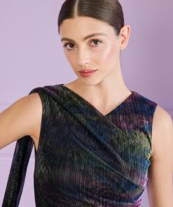 Modestmove.shop58b3a3ea6a 4