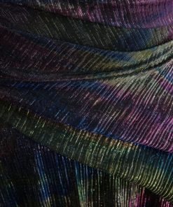 Modestmove.shop58b3a3ea6a 5