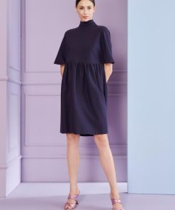 Modestmove.shop5a18bf83b2 1