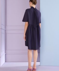 Modestmove.shop5a18bf83b2 2