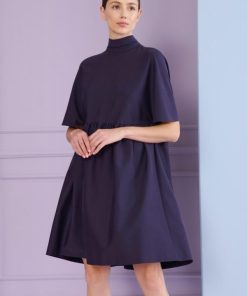 Modestmove.shop5a18bf83b2 3