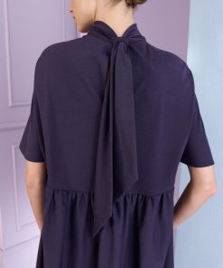 Modestmove.shop5a18bf83b2 4