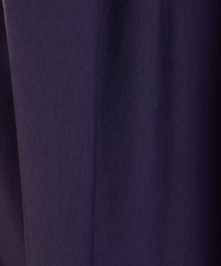 Modestmove.shop5a18bf83b2 5