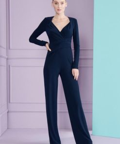 Modestmove.shop5add3399ea 1