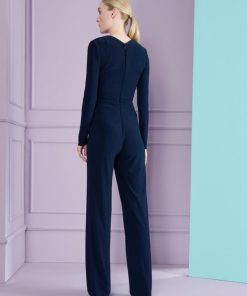 Modestmove.shop5add3399ea 2