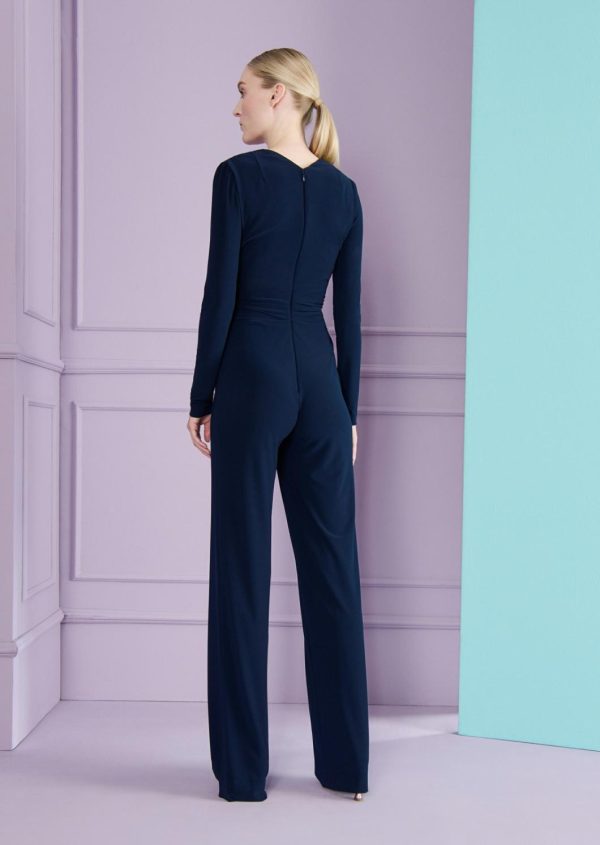 Modestmove.shop5add3399ea 2