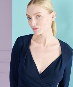 Modestmove.shop5add3399ea 4