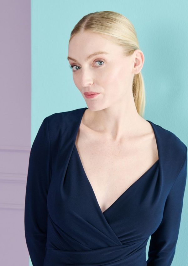 Modestmove.shop5add3399ea 4