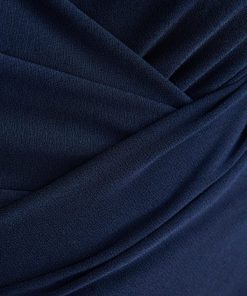 Modestmove.shop5add3399ea 5