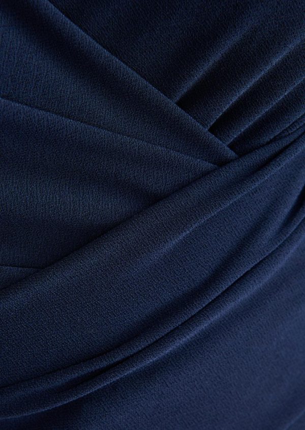 Modestmove.shop5add3399ea 5