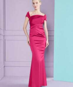 Modestmove.shop5aefef568f 1