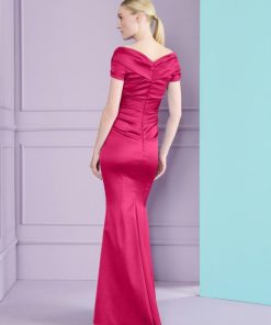 Modestmove.shop5aefef568f 2