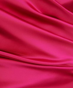 Modestmove.shop5aefef568f 5