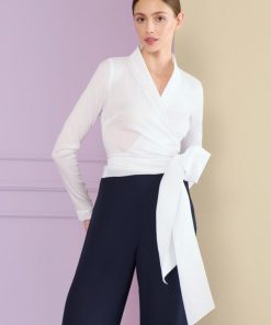 Modestmove.shop5b4c00177a 2