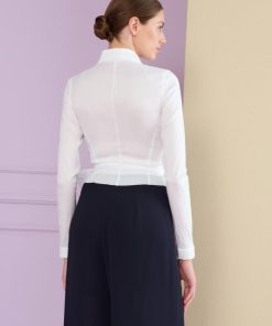 Modestmove.shop5b4c00177a 3