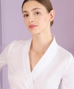 Modestmove.shop5b4c00177a 4