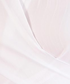 Modestmove.shop5b4c00177a 5