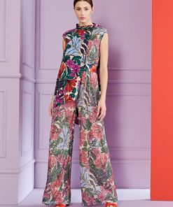 Modestmove.shop5b85e13f18 1