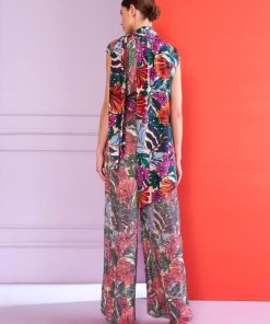 Modestmove.shop5b85e13f18 2