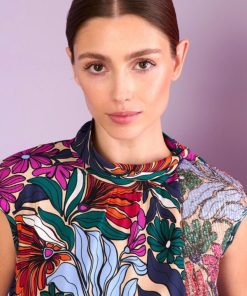 Modestmove.shop5b85e13f18 4