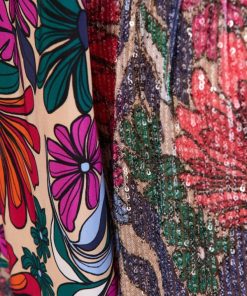 Modestmove.shop5b85e13f18 5