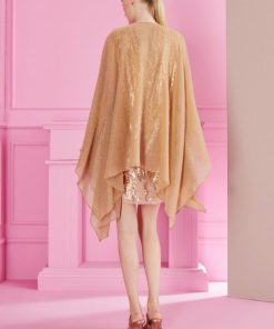 Modestmove.shop5b9721dafe 2