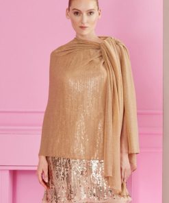 Modestmove.shop5b9721dafe 3