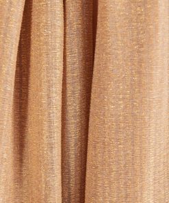 Modestmove.shop5b9721dafe 4