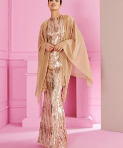 Modestmove.shop5b9721dafe 5