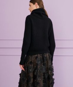 Modestmove.shop5c143c92ef 2