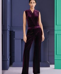 Modestmove.shop5c6f0b87d8 1