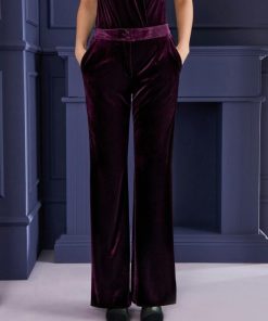 Modestmove.shop5c6f0b87d8 2