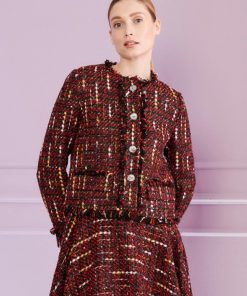 Modestmove.shop5ca710516b 1